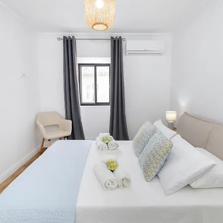 Maria S Haven By The Sea Casa de Férias Ponta Delgada