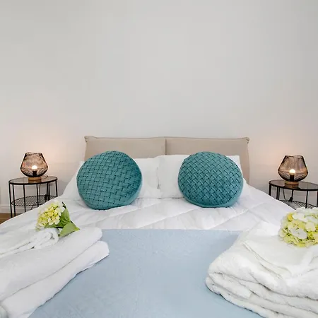 Casa de Férias Maria S Haven By The Sea Ponta Delgada