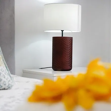 Maria S Haven By The Sea Casa de Férias Ponta Delgada