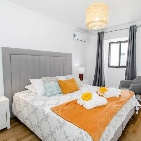 Casa de Férias Maria S Haven By The Sea Ponta Delgada