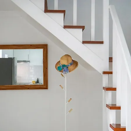 Maria S Haven By The Sea * Ponta Delgada