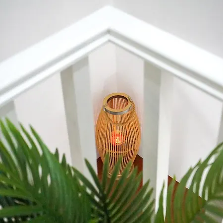 Maria S Haven By The Sea Casa de Férias Ponta Delgada