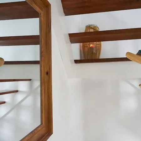 Casa de Férias Maria S Haven By The Sea Ponta Delgada