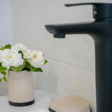 Maria S Haven By The Sea Ponta Delgada