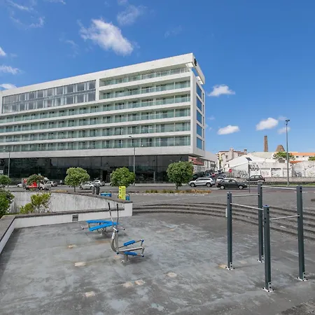 Maria S Haven By The Sea Casa de Férias *