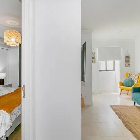 Maria S Haven By The Sea Ponta Delgada