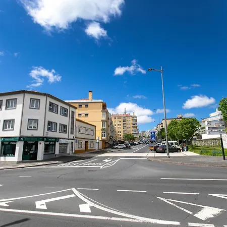 Maria S Haven By The Sea *