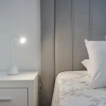 Maria S Haven By The Sea *