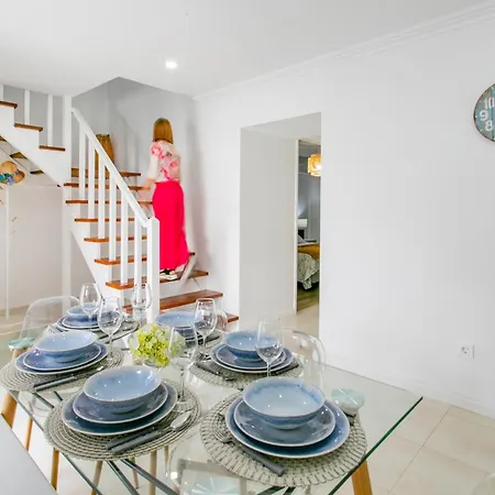 Maria S Haven By The Sea Ponta Delgada