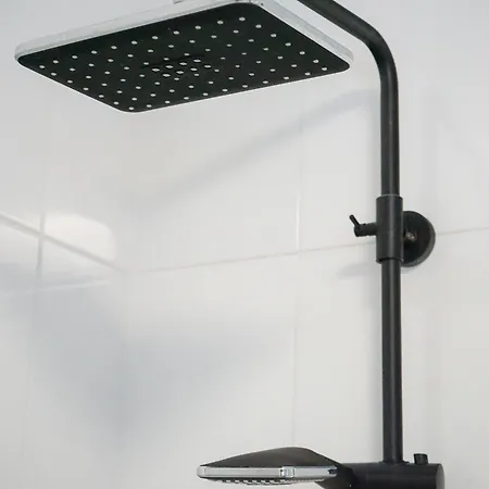 Maria S Haven By The Sea Vakantiehuis Ponta Delgada