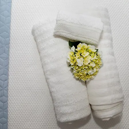 Maria S Haven By The Sea * Ponta Delgada