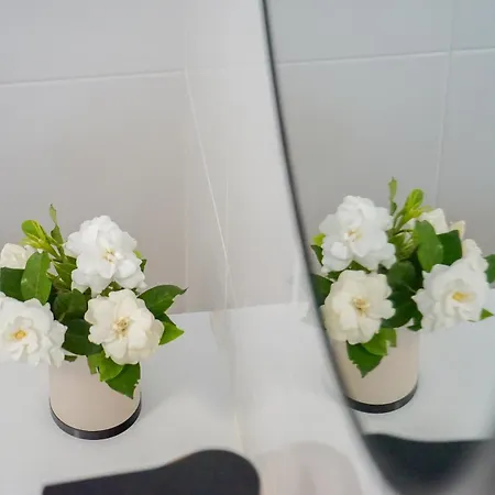 بيت للعطل Maria S Haven By The Sea *