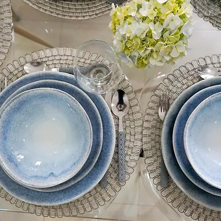 بيت للعطل Maria S Haven By The Sea Ponta Delgada