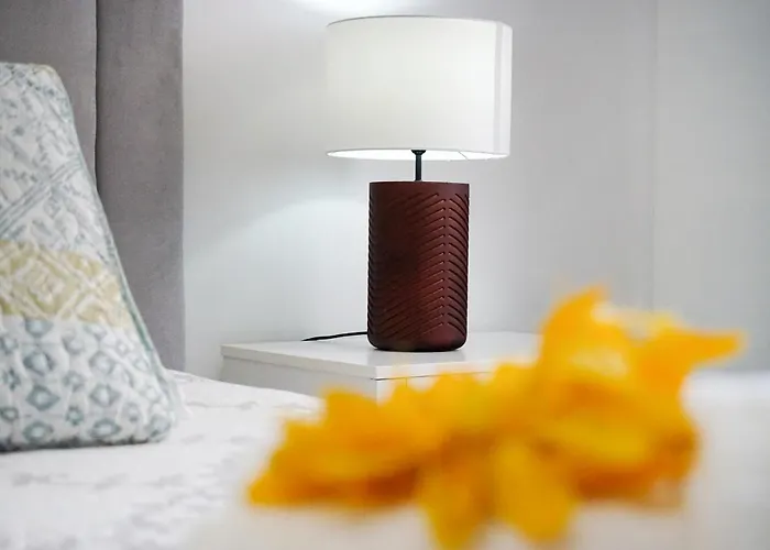 Maria S Haven By The Sea 펜션 Ponta Delgada