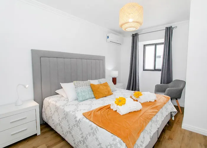 Holiday home Maria S Haven By The Sea Ponta Delgada (Sao Miguel)