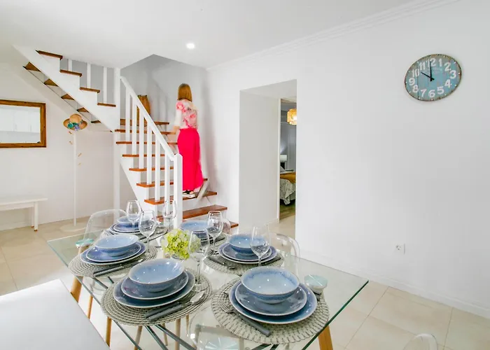 Maria S Haven By The Sea Ponta Delgada (Sao Miguel)