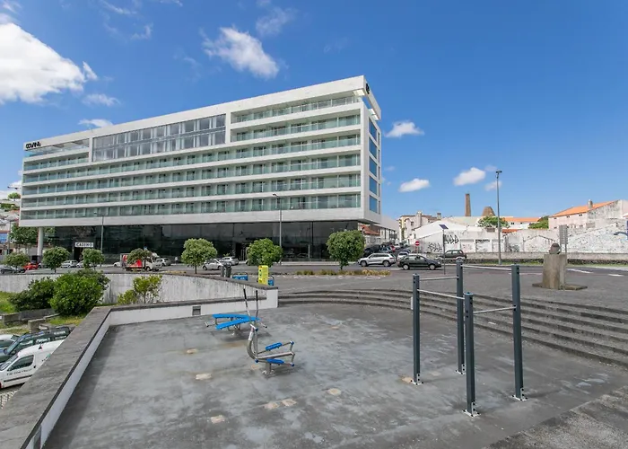 Maria S Haven By The Sea Holiday home *