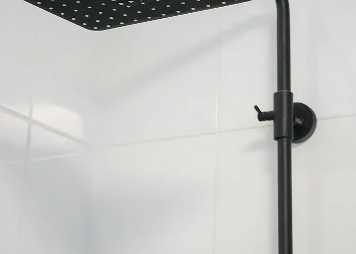 Maria S Haven By The Sea 펜션 Ponta Delgada