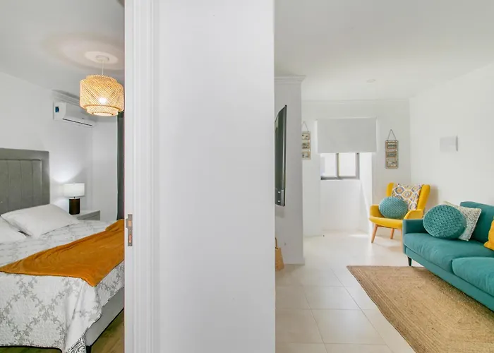 Maria S Haven By The Sea Ponta Delgada