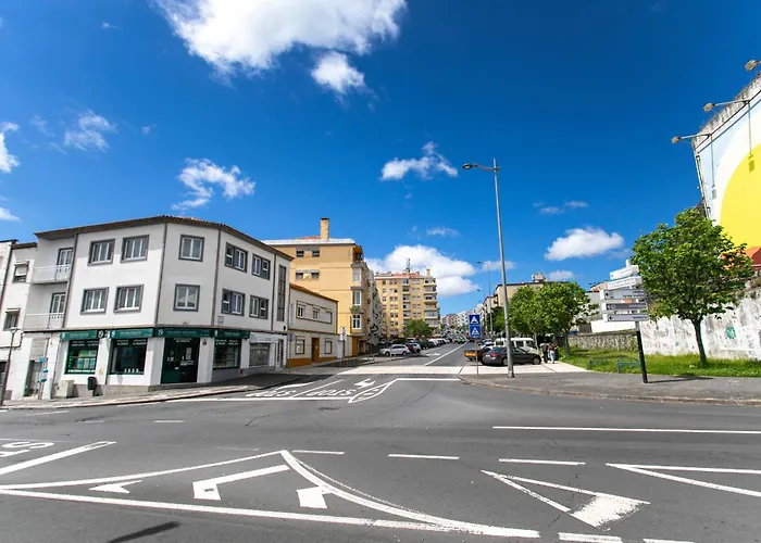 Maria S Haven By The Sea *