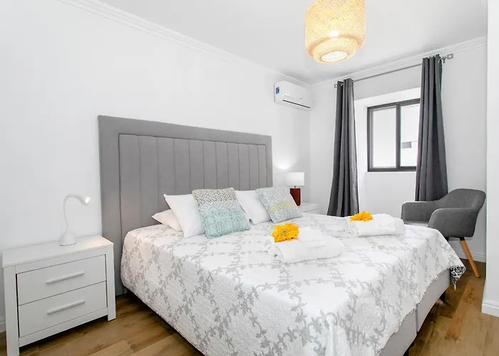 Maria S Haven By The Sea Ponta Delgada (Sao Miguel)